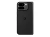 Google Pixel 9 Pro Fold, 20,3...