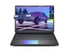 Alienware 18 Area 51 Gaming...