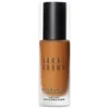 Bobbi Brown Skin Long-Wear...