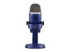 Blue Yeti Nano USB Mic (Vivid...