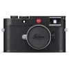 Leica M11  Rangefinder...