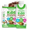 Orgain Organic Kids'...