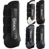 Eskadron - tendon boots...