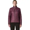 Patagonia Nano Puff Insulated...