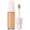 Rare Beauty Liquid Touch...