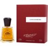 Frapin Parfums 1270 Extreme