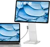 SOTSU&reg; FlipAction Elite 16...