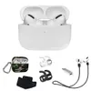 Refurbished Apple AirPod Pro...