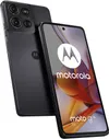Motorola moto G75 5G...