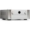 Marantz CINEMA 30 11.4...