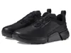 ECCO Golf Biom H4 GORE-TEX(r)...
