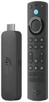 Amazon Fire TV Stick 4K Max...