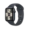 APPLE Watch SE GPS 44mm...