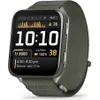 Garmin Venu X1 GPS...