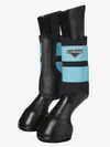 LeMieux Azure Grafter Horse...