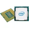 Intel Pentium Gold G5600F...