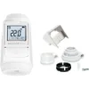 Honeywell Evohome...