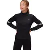 GOREWEAR Tempest Cycling...