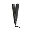 Ghd Chronos Max - 2" Wide...