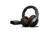 SteelSeries Siberia X800...