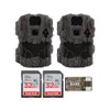 Stealth Cam - DS4K Ultimate...