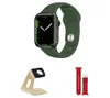 Refurbished Apple Watch... Refurbished Apple Watch...