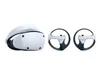 Sony PlayStation VR2,...