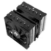 Thermalright Royal Knight 120...