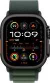 Apple Watch Ultra 2 Cellular...