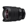 Sony SEL1224G FE 12-24mm F4 G...