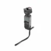 DJI Pocket 2 Gimbal Camera