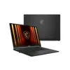 EXCaliberPC [2025] MSI...
