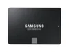 SAMSUNG 850 EVO 2.5' 500GB...