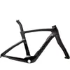 Pinarello Dogma F Disc Road...
