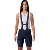 PEARL iZUMi Expedition Bib...