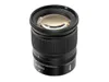 Nikon NIKKOR Z 24-70mm f/4 S...