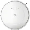 iRobot Roomba Combo Essential...