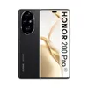 Smartphone Honor 200 Pro...