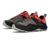 Merrell mens Mqm 3 GTX Hiking...