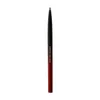 The Precision Brow Pencil...