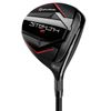 TaylorMade Men's Black and...