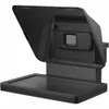 Elgato Prompter with Display