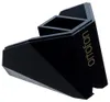 Ortofon Replacement Stylus 2M...