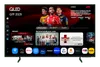 Samsung Q7f 50" 4k Qled Smart...