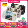ANBERNIC RG Cube Handheld...