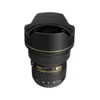 Nikon - AF-S 14-24mm f/2.8G...