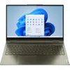 2022 LENOVO Yoga 7i 2-in-1...