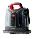 Bissell Spotclean Proheat...