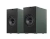 KEF - CODA W (PAIR) - Moss...