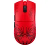 RAZER  Viper V3 Pro Wireless...